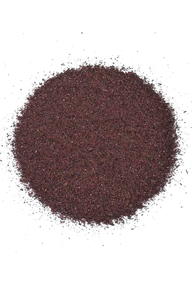 Baltea Baltea Hava Civa Tozu 120g - Resim 3