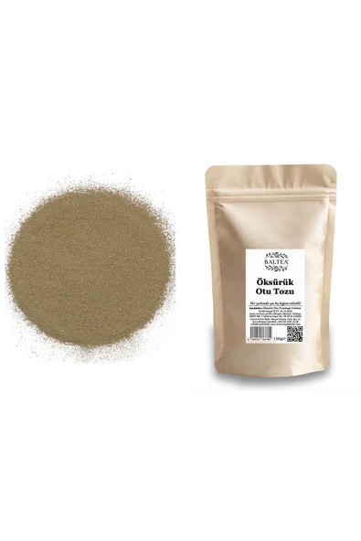 Baltea Baltea Otu Tozu 150g ürün görseli 1