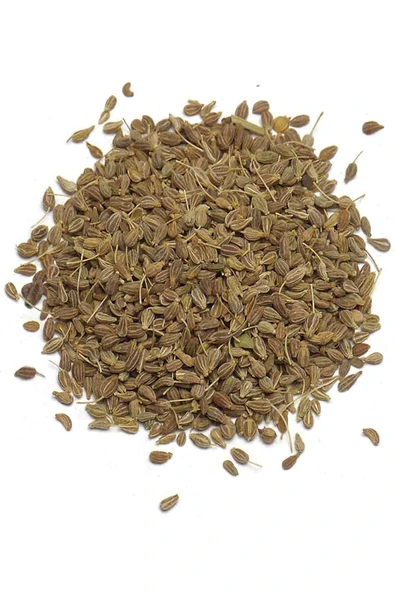 Baltea Baltea Anason 250g - Resim 2