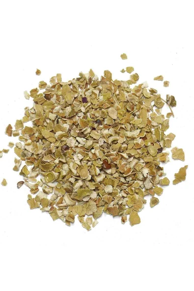 Baltea Baltea Çaltı Dikeni Çayı 130g - Resim 2