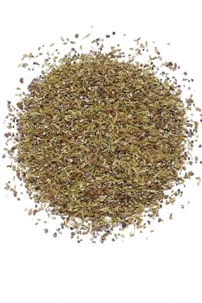 Baltea Baltea Kakule Çayı 300g - Resim 3