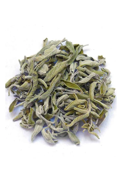 Baltea Baltea Ada Çayı/ Adaçayı 50g - Resim 2