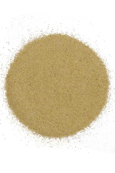 Baltea Baltea Limon Kabuğu Tozu 200g - Resim 3