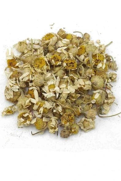 Baltea Baltea Papatya Çiçeği 50g - Resim 3