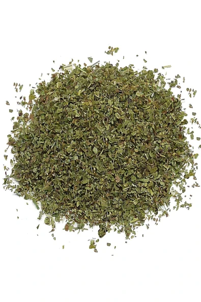 Çayda Bitki Şifa Çayda Bitki Şifa Aslanpençesi Çayı 80g - Resim 3