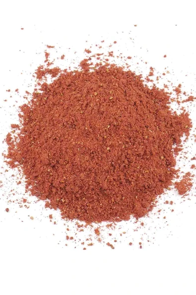 Baltea Baltea Çilek Tozu 350g - Resim 2