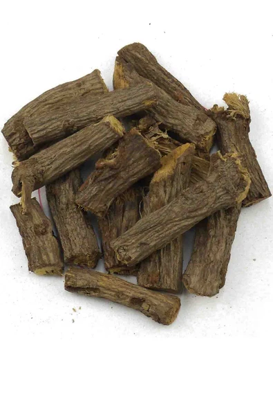 Baltea Baltea Meyan Kökü 200g - Resim 4