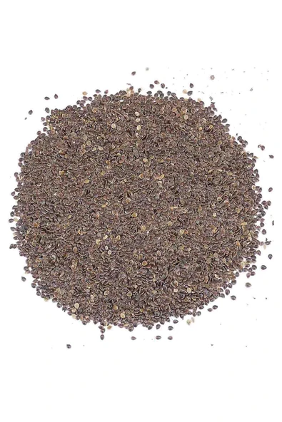 Baltea Baltea Isırgan Tohumu 400g - Resim 4