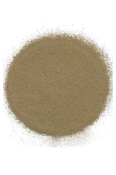Baltea Baltea Otu Tozu 150g - Resim 3