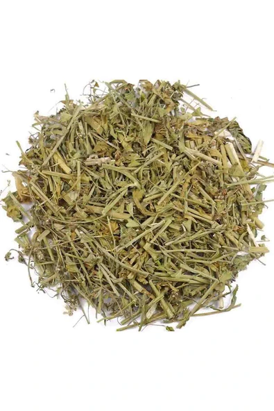 Baltea Baltea Çobançantası 50g - Resim 3