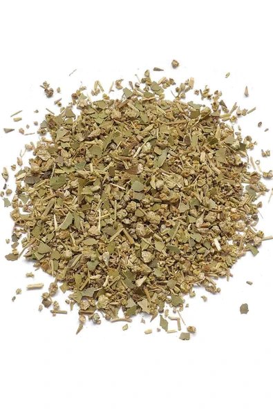 Baltea Baltea Çoban Çökerten Çayı 100g - Resim 3