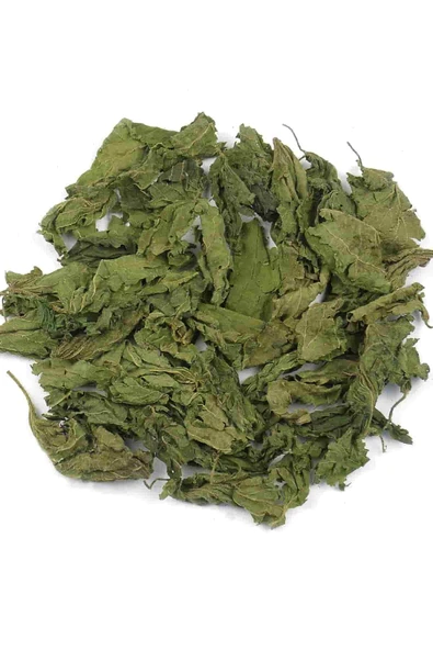 Baltea Baltea Isırgan Otu Yaprağı 30g - Resim 3