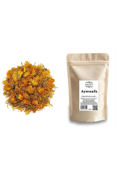 Baltea Baltea Aynısafa 50g ürün görseli 1