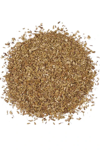 Baltea Baltea Eğir Otu Kökü Çayı 200g - Resim 3