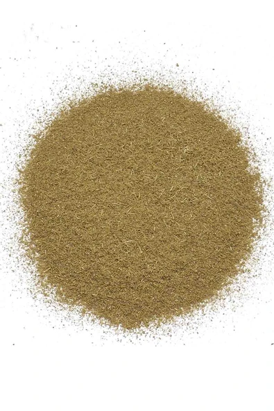 Baltea Baltea Çoban Çökerten Tozu 250g - Resim 4