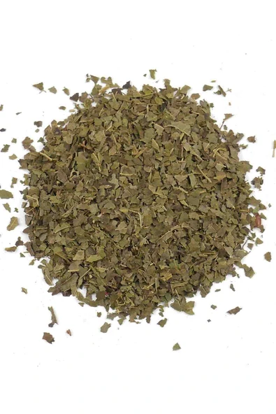Baltea Baltea Ceviz Yaprağı Çayı 120g - Resim 3