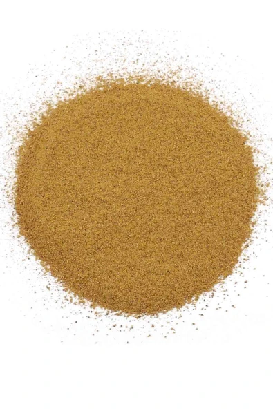 Baltea Baltea Nar Kabuğu Tozu 250g - Resim 3