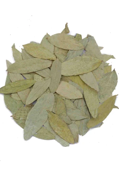 Baltea Baltea Sinameki 100g - Resim 3