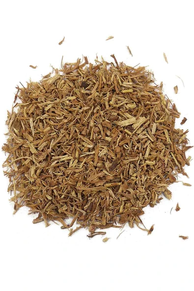 Baltea Baltea Böğürtlen Kökü Çayı 130g - Resim 4