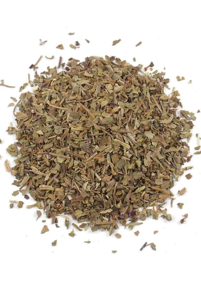 Baltea Baltea Fesleğen 130g - Resim 3
