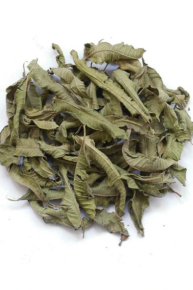 Baltea Baltea Melisa Yaprağı 30g - Resim 2