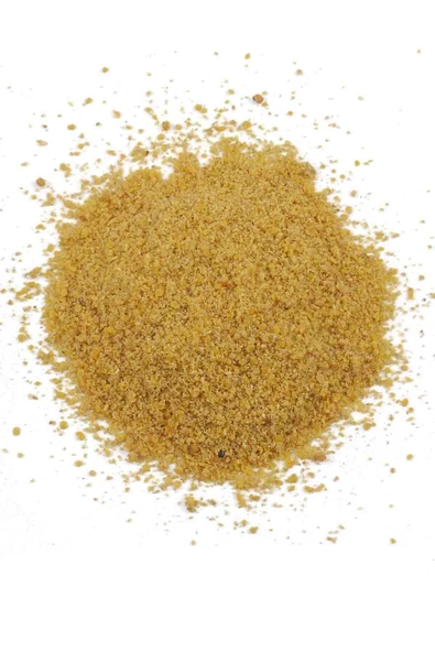 Baltea Baltea Hardal Tozu Sarı 300g - Resim 3