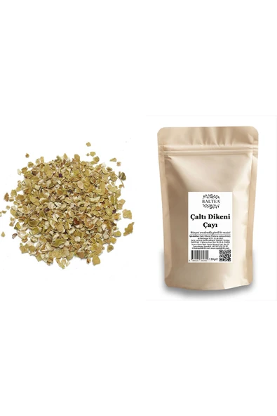 Baltea Baltea Çaltı Dikeni Çayı 130g ürün görseli 1