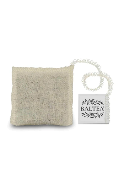 Baltea Baltea Hibiskus Çayı - Resim 2