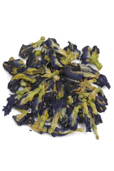 Baltea Baltea Mavi Kelebek Çiçeği 50g - Resim 2