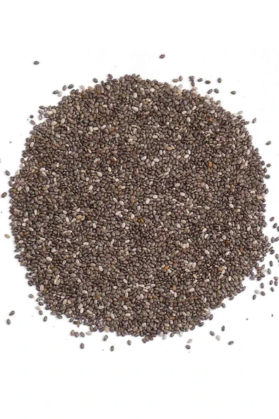 Baltea Baltea Chia Tohumu 500g - Resim 2