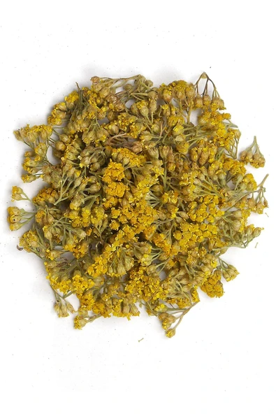 Çayda Bitki Şifa Çayda Bitki Şifa Civan Perçemi 100g ürün görseli 1