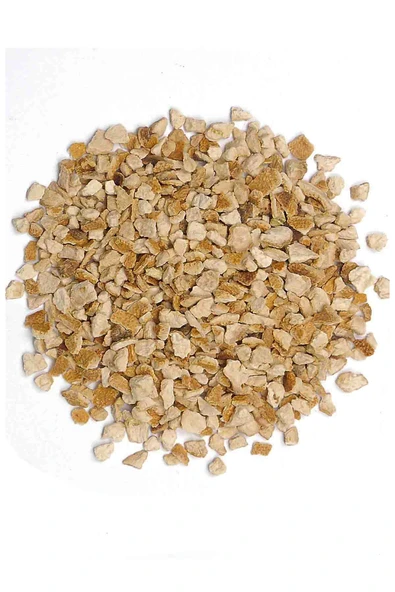 Baltea Baltea Limon Kabuğu 200g - Resim 3