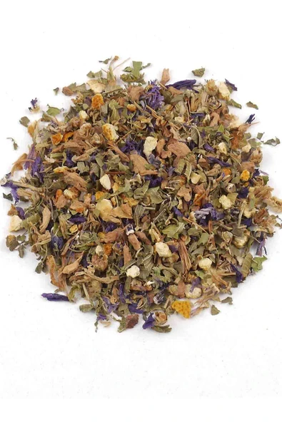 Baltea Baltea Altın Nefes Çayı 100g - Resim 4