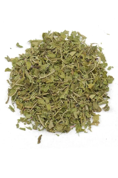 Baltea Baltea Melisa Çayı 80g - Resim 3