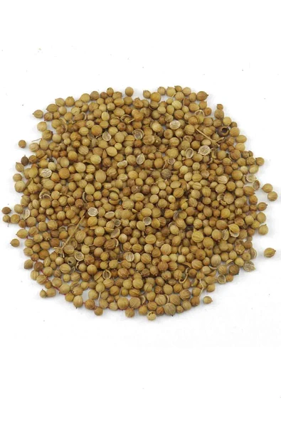 Baltea Baltea Kişniş Tane 200g - Resim 3