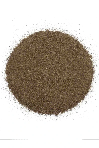 Baltea Baltea Defne Tohumu Tozu 200g - Resim 3