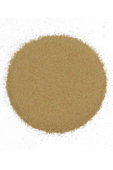 Baltea Baltea Zencefil Tozu 300g - Resim 4