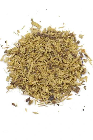 Baltea Baltea Meyan Kökü Çayı 100g - Resim 3