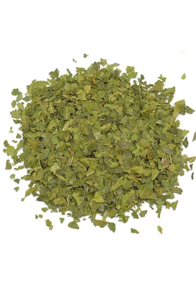 Baltea Baltea Dut Yaprağı Çayı 100g - Resim 2