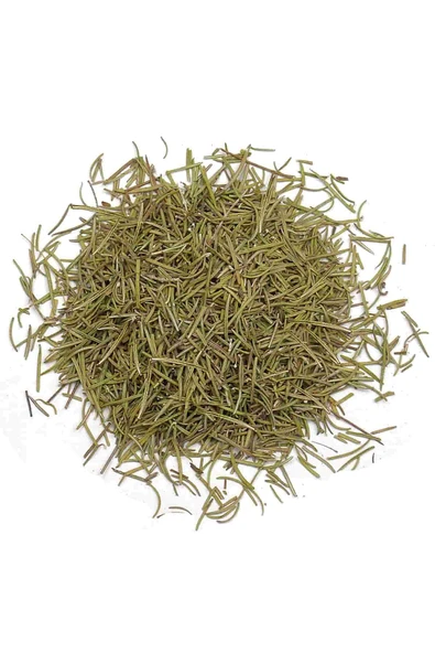 Baltea Baltea Biberiye 100g - Resim 4