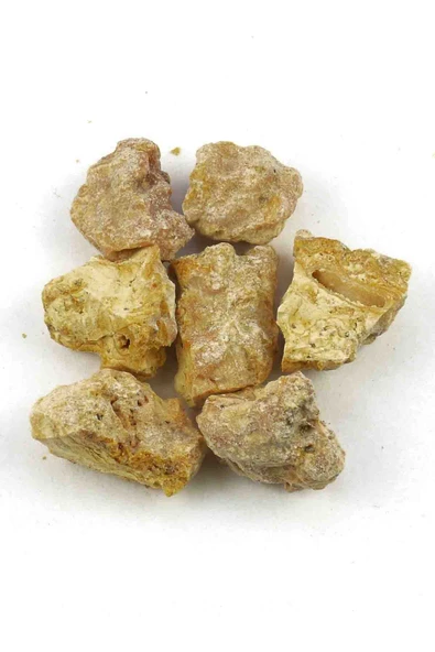 Baltea Baltea Çam Sakızı 300g - Resim 3
