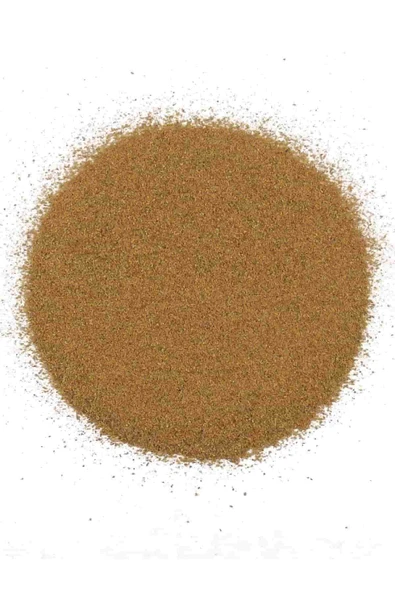 Baltea Baltea Mürver Çiçeği Tozu 200g - Resim 3