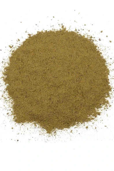 Baltea Baltea Meyan Kökü Tozu 200g - Resim 3