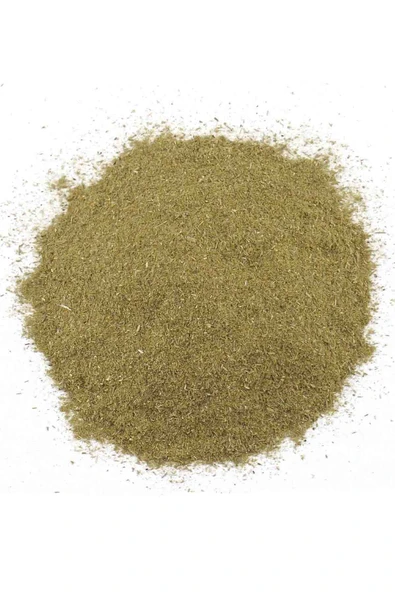 Baltea Baltea Kırkkilit Tozu 200g - Resim 3