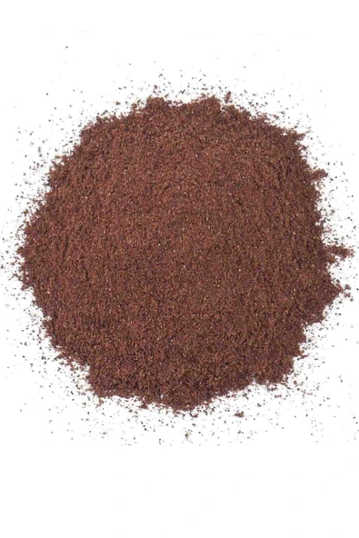 Baltea Baltea Hibiskus Tozu 300g ürün görseli 1