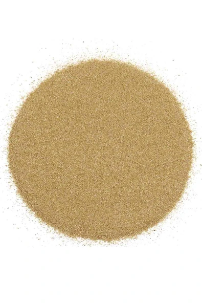 Baltea Baltea Greçka (Karabuğday) Tozu 400g - Resim 4