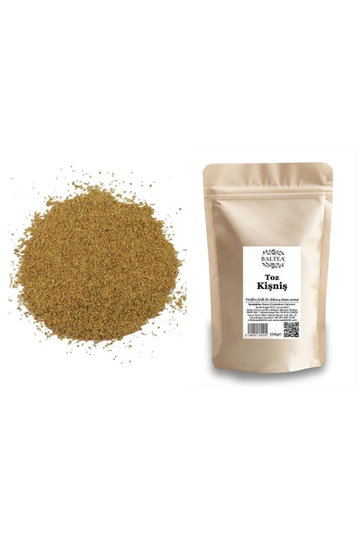 Baltea Baltea Kişniş Tozu 350g ürün görseli 1