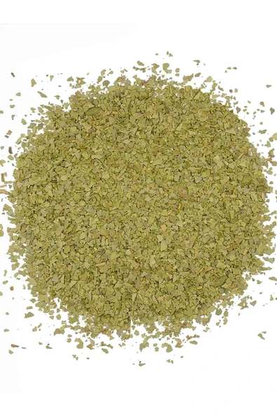 Baltea Baltea Defne Çayı 160g - Resim 4