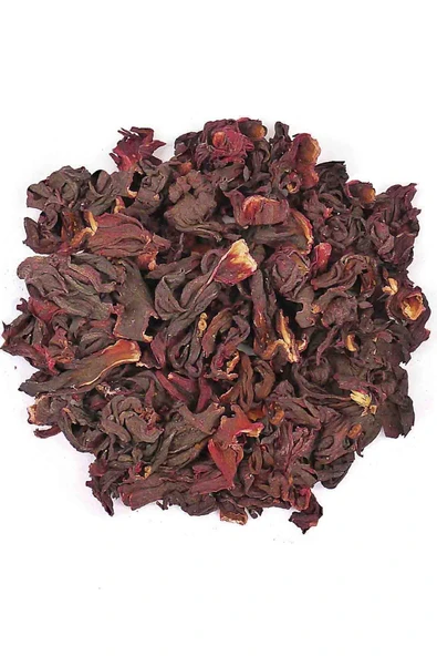 Baltea Baltea Hibiskus 100g - Resim 3