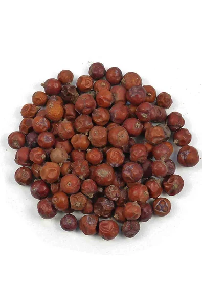 Baltea Baltea Ardıç Tohumu 200g - Resim 2